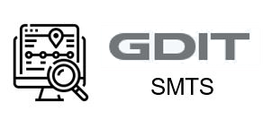 SMTS Logo